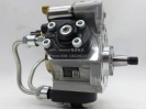 ME307482,Mitsubishi Fuso 6M60 Fuel Pump,294050-0044