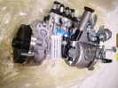 ME445335,Mitsubishi Fuso 4D33 Diesel Fuel Injection Pump