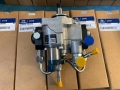 33100-4A900,HYUNDAI Fuel Injection Pump,294000-2060