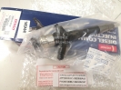 SM260100-40102F,1465A041,Mitsubishi 4D56 Fuel Injector,260100-4010
