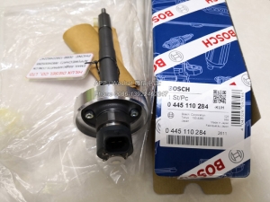 0445110284,Nissan ZD30 Fuel Injectors,16600-MA70A