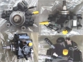 16700-00Q2C,Nissan YS23 Diesel Injection Pump,1670000Q2C