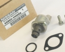 A6860-VM09A,Valve Kit for Nissan YD25 Injection Pump,A6860VM09A