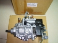 22100-1C080,Genuine Toyota 1HZ HZJ105 Fuel Injection Pump,221001C080