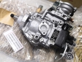 22100-1C201,Genuine Toyota 1HZ Injection Diesel Pump,221001C201