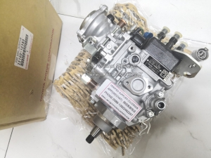22100-1C380,Toyota 1HZ Injection Pump,221001C380