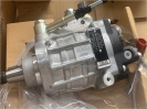 22100-30010,Toyota Prado 1KD Injection Pump,2210030010