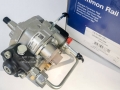 22100-30050,Toyota Denso 1KD Fuel Injection Pump,294000-0380