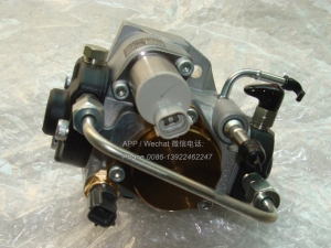 22100-30110,Toyota Hilux Diesel Pump,22100-30120