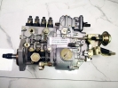 22100-5C350,Toyota Coaster 15B-FT Diesel Pump,221005C350
