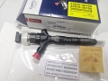 23670-30190,Genuine Hiace Denso 1KD Fuel Injector,2367030190