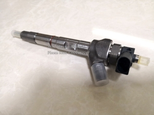 0445110469,Bosch Injector For VW